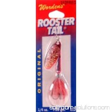 Yakima Bait Original Rooster Tail 550637649